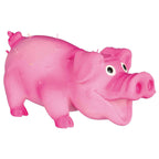 Trixie Cerdito Látex Feliz