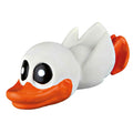 Trixie Juguete  Pato