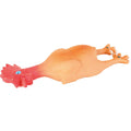 Pollo