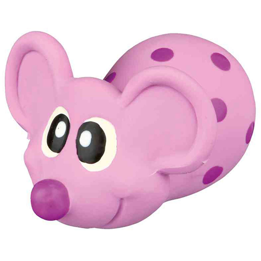 Ratón Látex