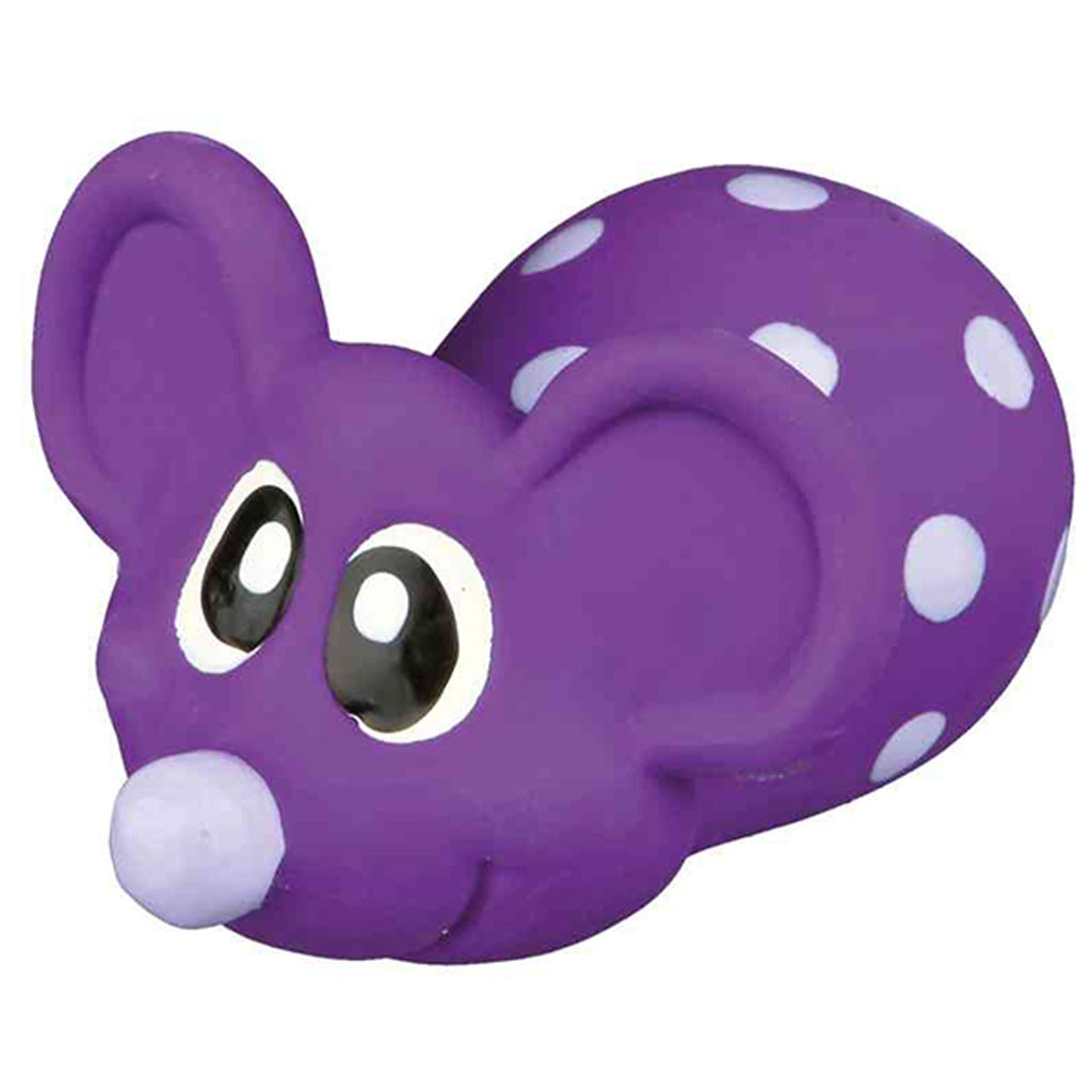 Ratón Látex