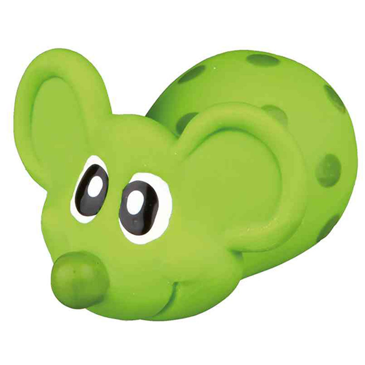 Ratón Látex
