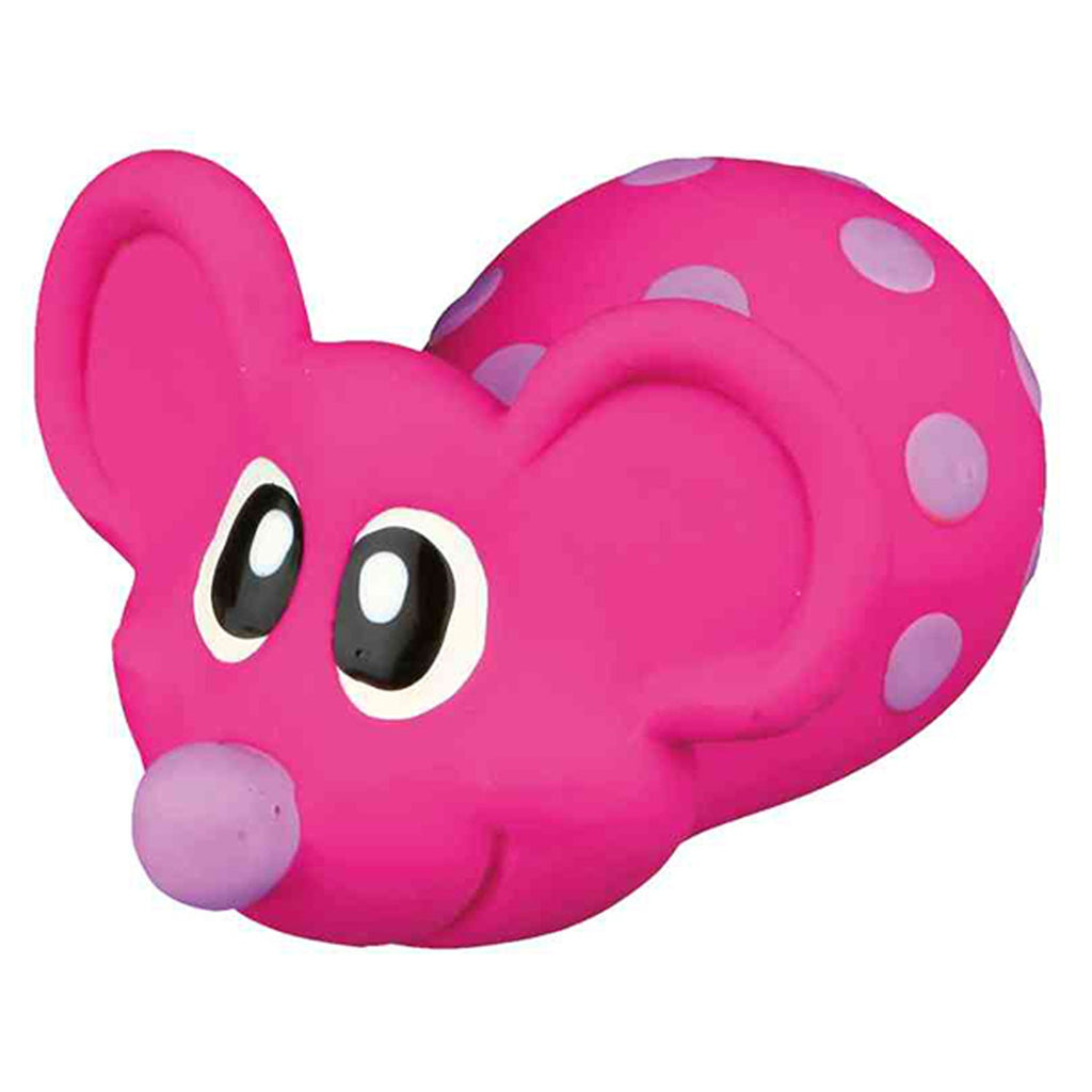 Ratón Látex