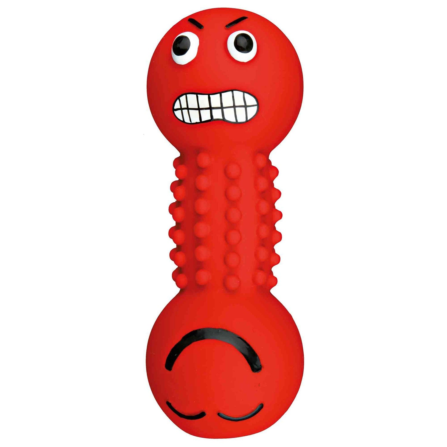 Pesa Smiley