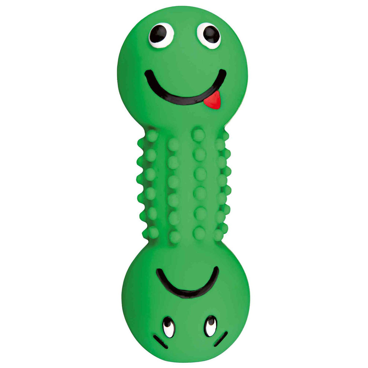 Pesa Smiley
