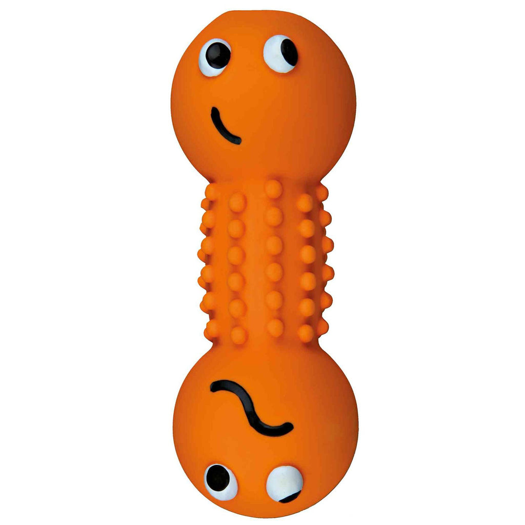 Pesa Smiley