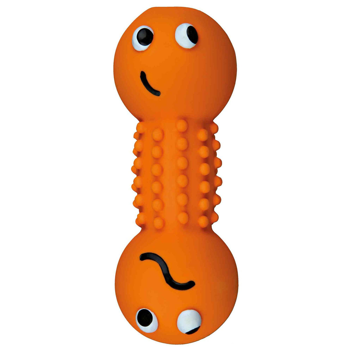 Pesa Smiley