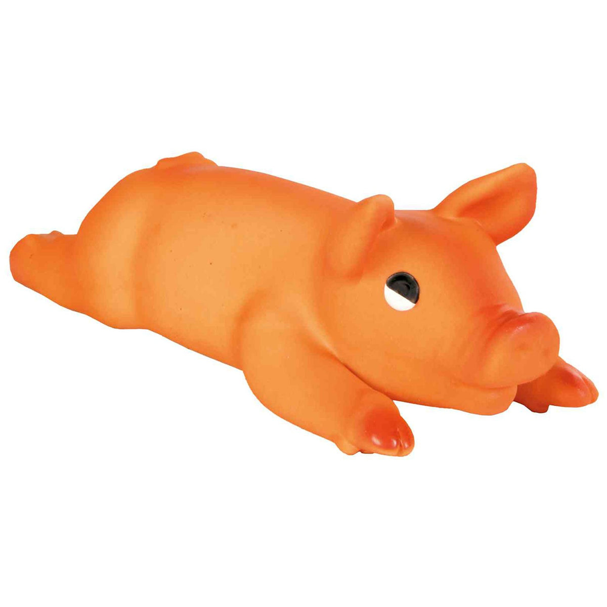 Cerdito Látex