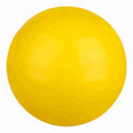Pelota Caucho flotante