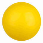 Pelota Caucho flotante