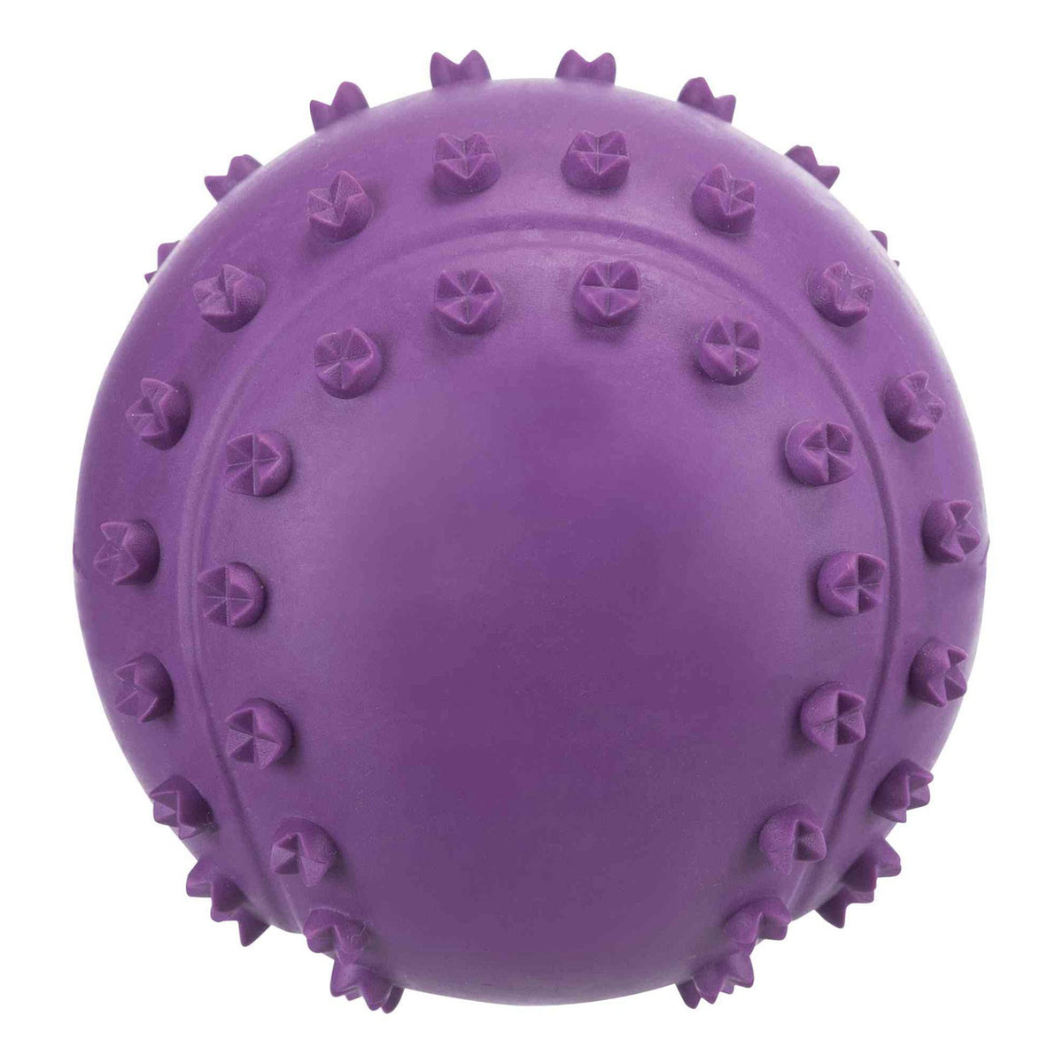 Pelota Juego Pinchos