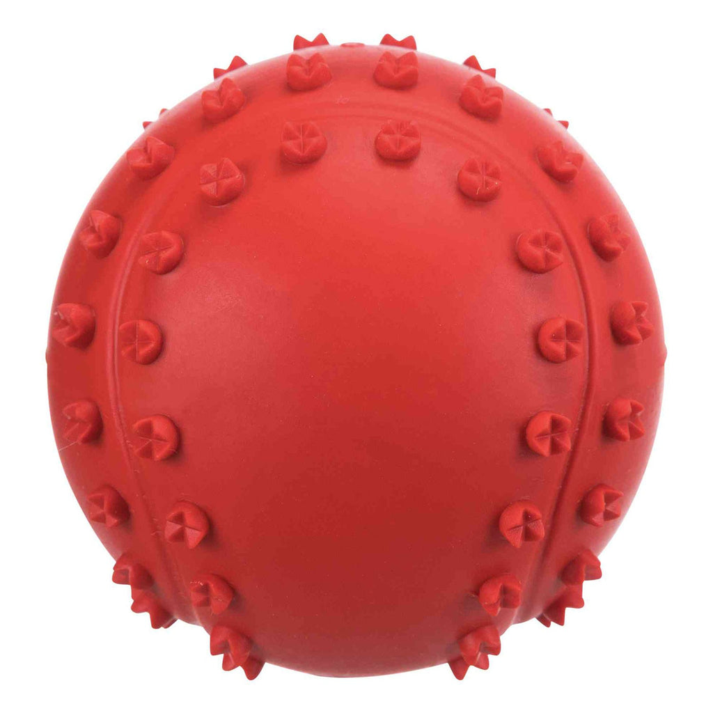 Pelota Juego Pinchos