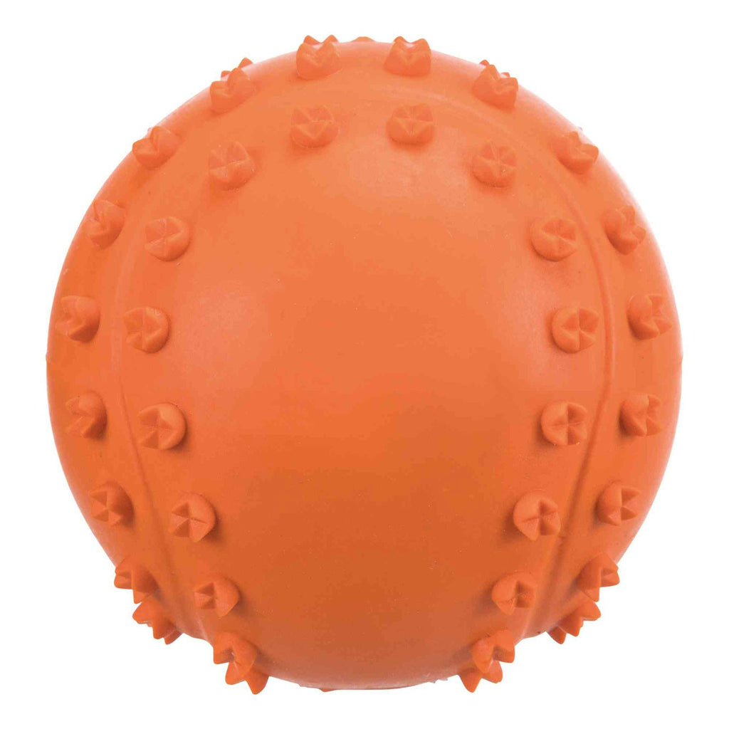 Pelota Juego Pinchos