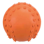 Pelota Juego Pinchos