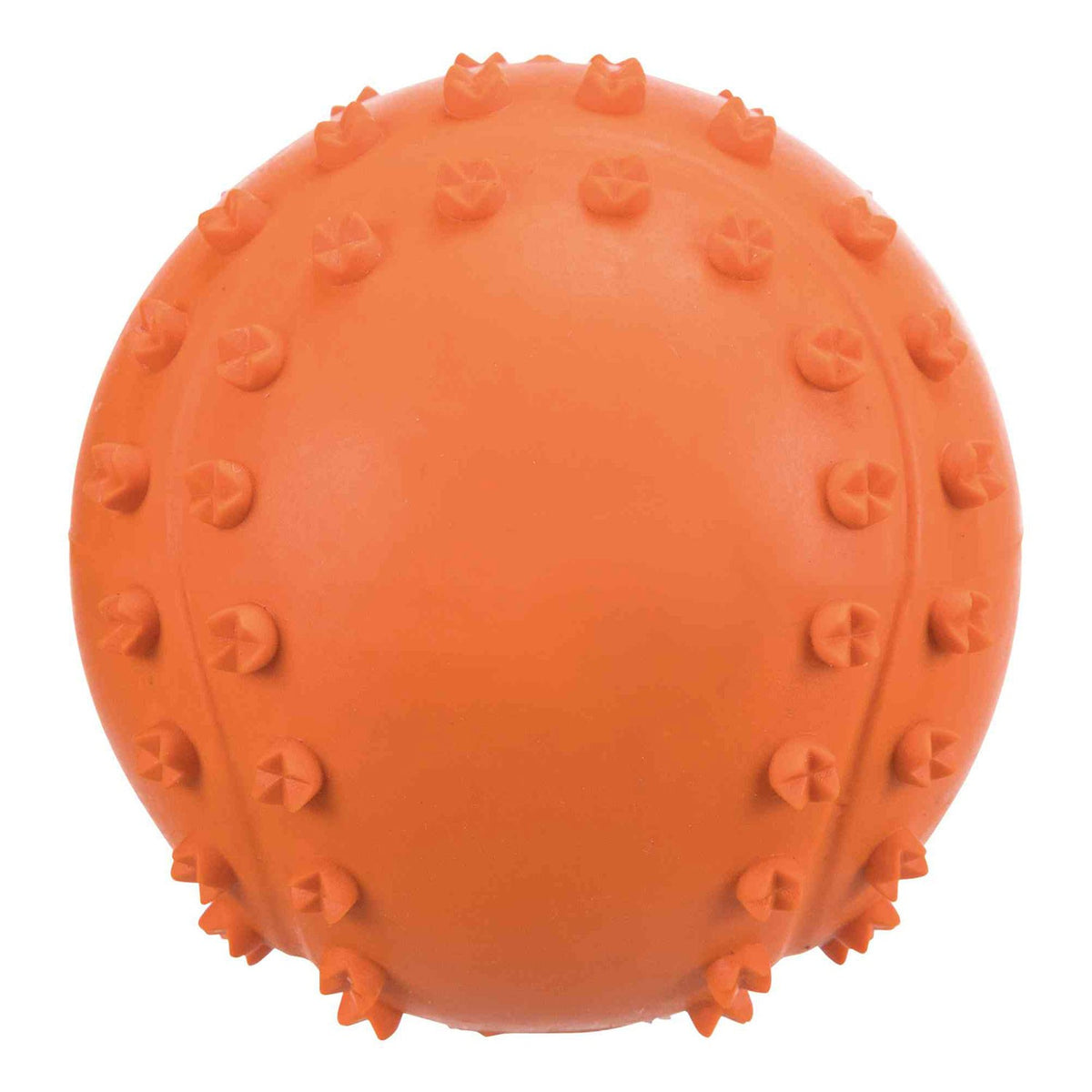 Pelota Juego Pinchos