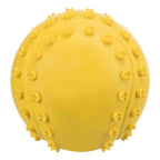Pelota Juego Pinchos