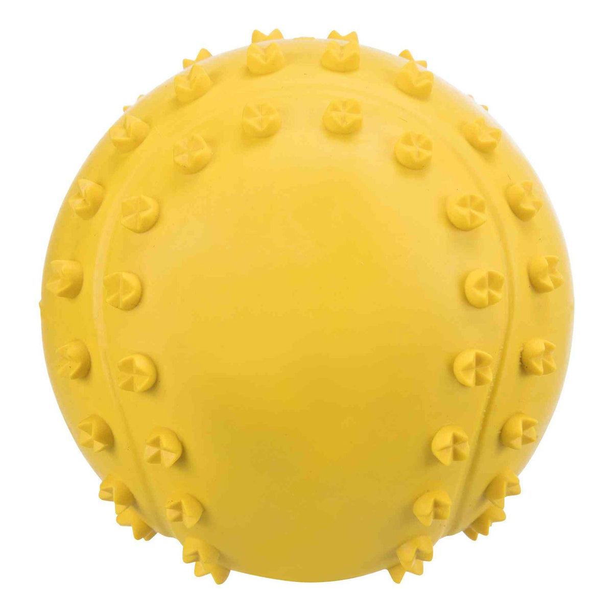 Pelota Juego Pinchos
