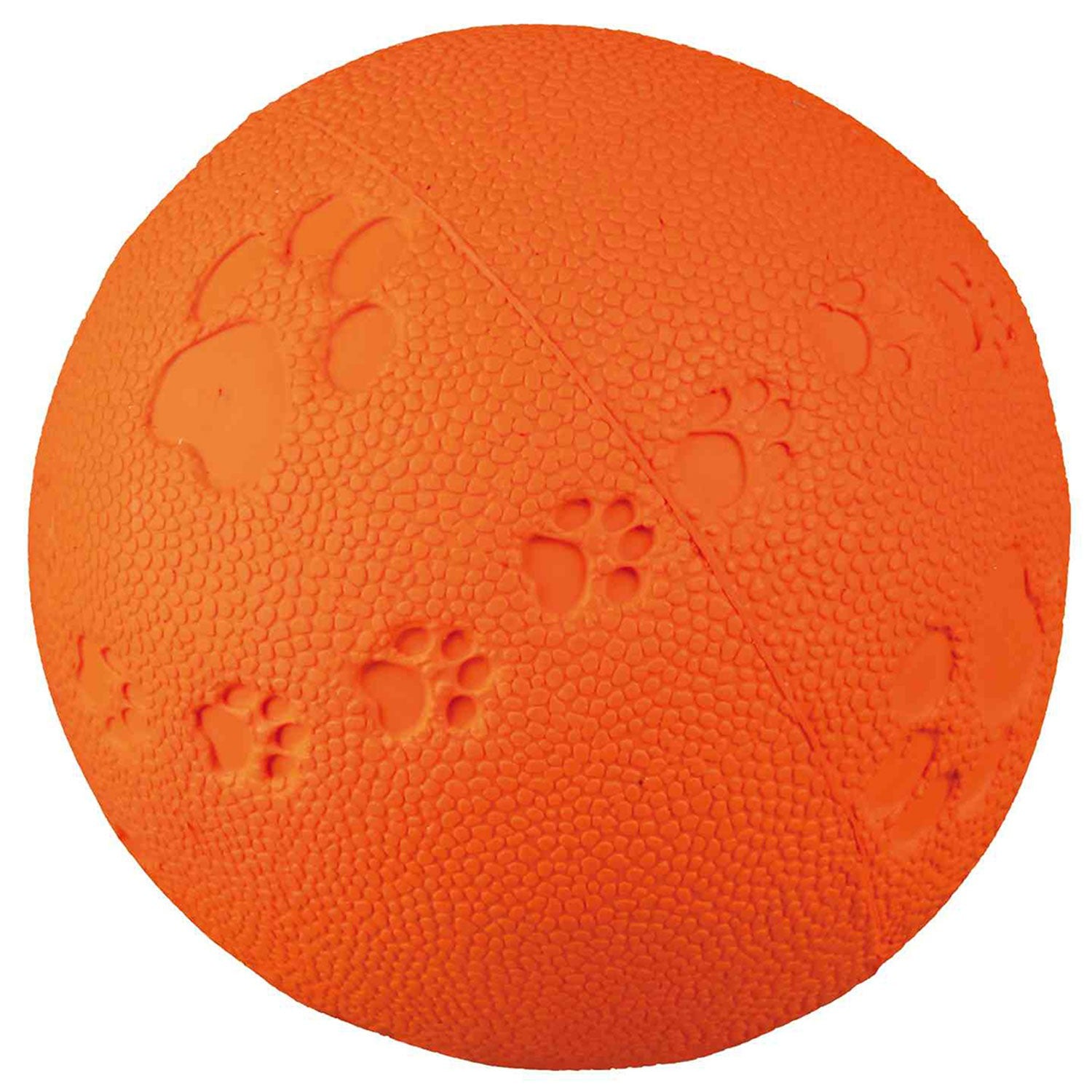 Pelota Juego
