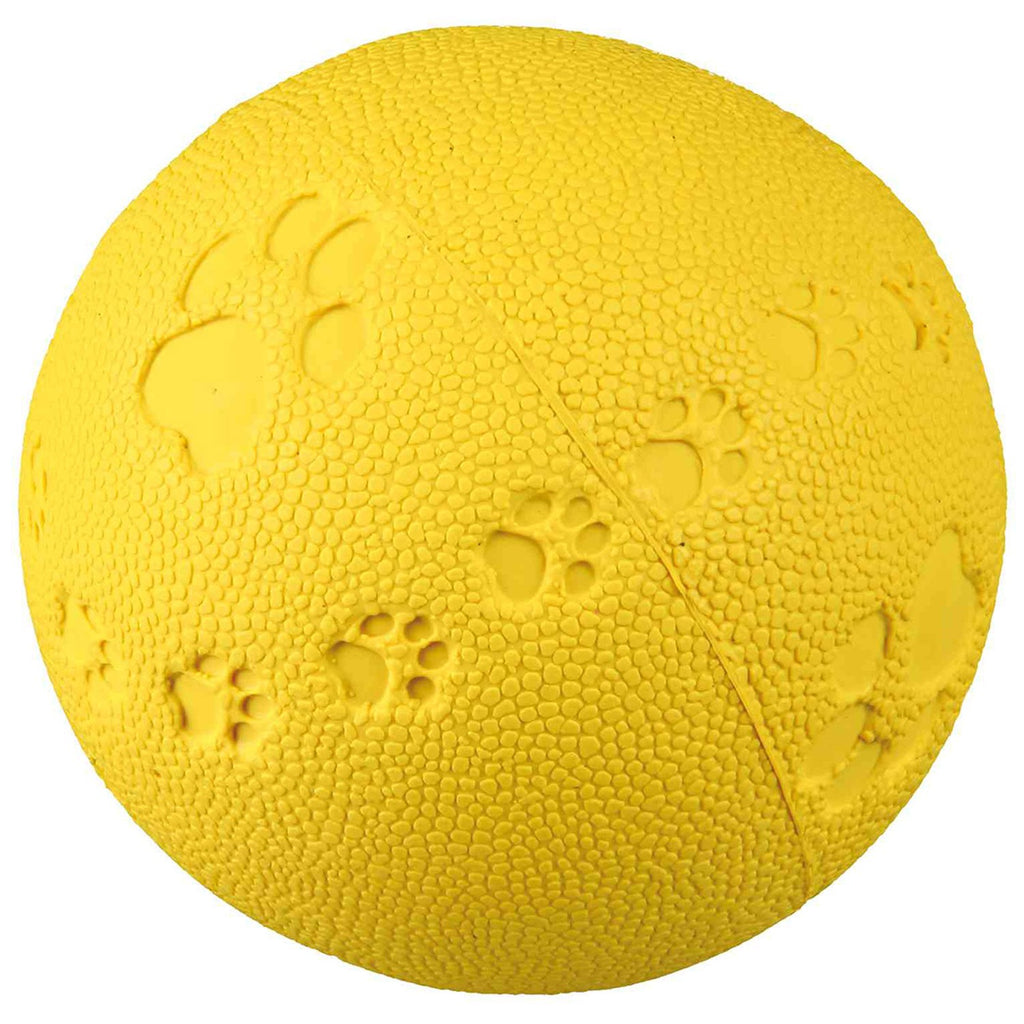 Pelota Juego