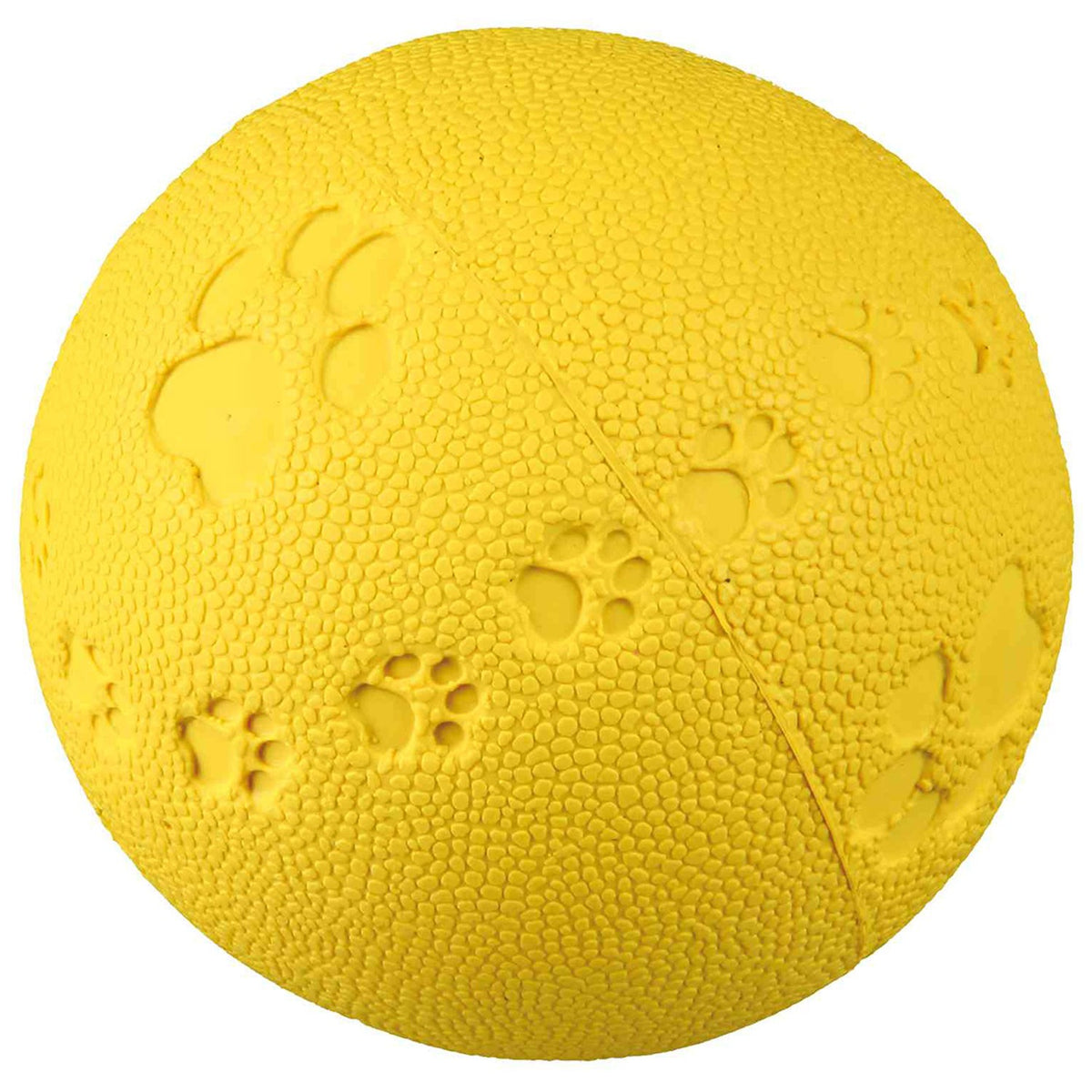 Pelota Juego