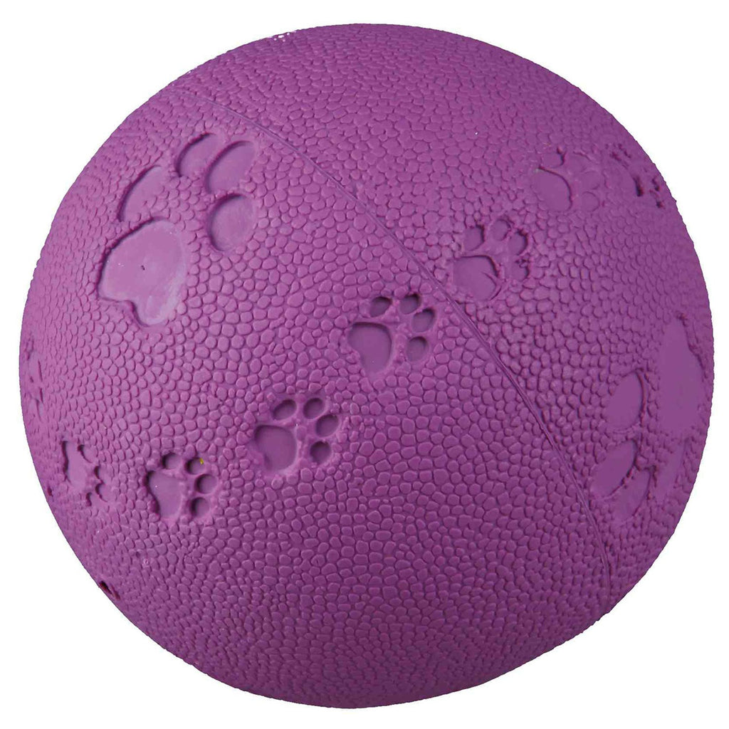 Pelota Juego