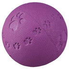 Pelota Juego