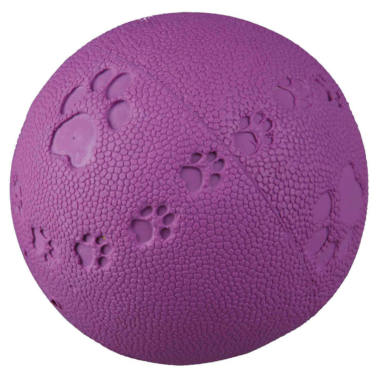 Pelota Juego