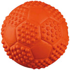 Trixie Pelota Deporte para perros