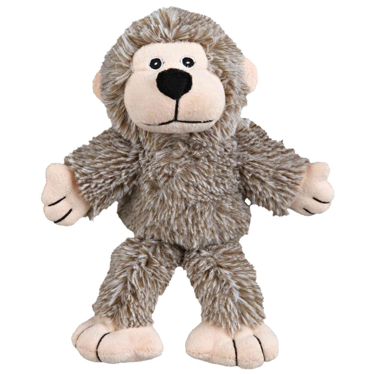 Peluche Mono