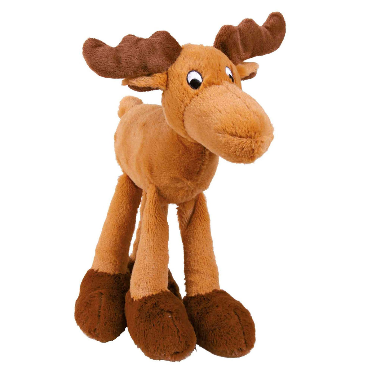 Juguete Peluche Reno