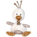 Trixie Peluche Pato