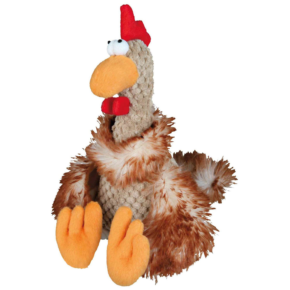 Gallo