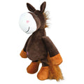 Peluche Caballo