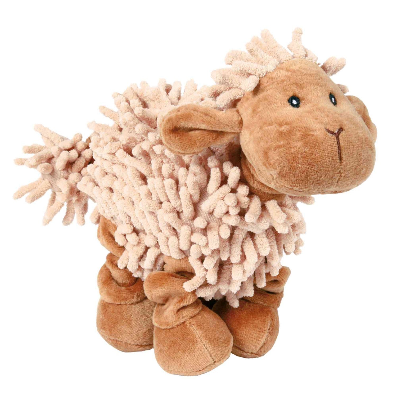 Peluche Oveja