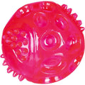 Pelota Flash