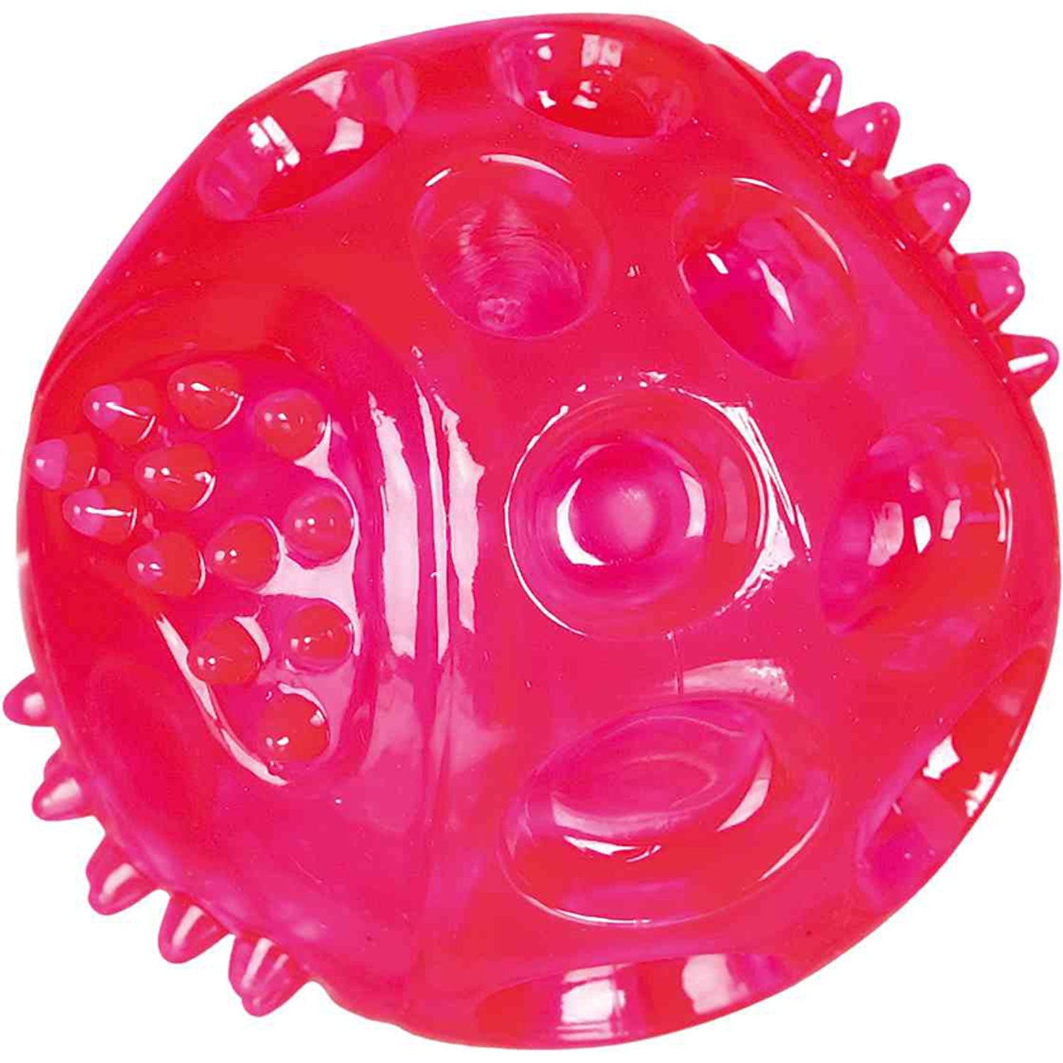 Pelota Flash
