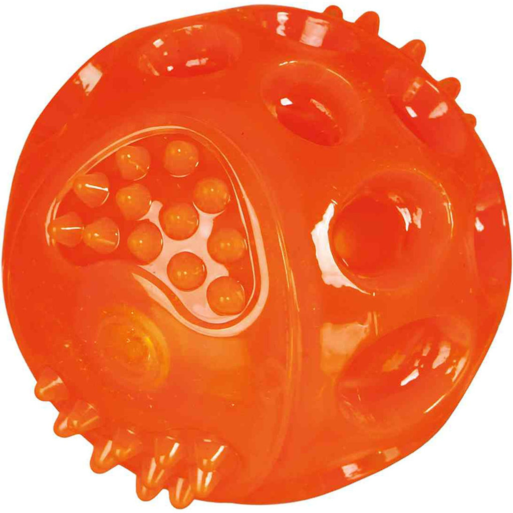 Pelota Flash