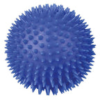 Pelota Erizo Sonido