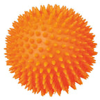 Pelota Erizo Sonido