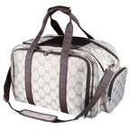 Bolsa Maxima