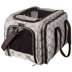 Bolsa Maxima