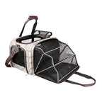Bolsa Maxima