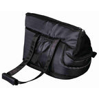 Bolso transporte Trixie Riva
