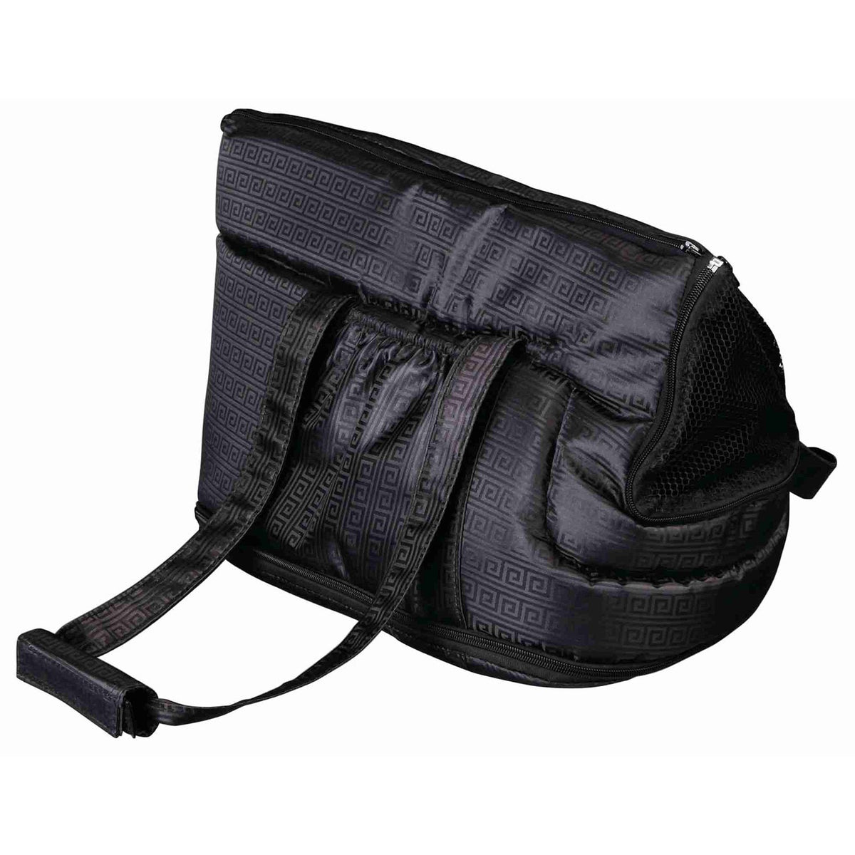 Bolso transporte Trixie Riva