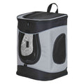 Mochila Timón