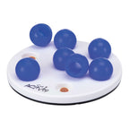 Juego Interactivo Solitario para perros y gatos