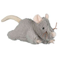 Ratón Peluche Sonido
