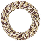 Anillo de Cuerda