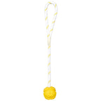 Pelota con Cuerda