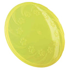 Disco TPR Flotable